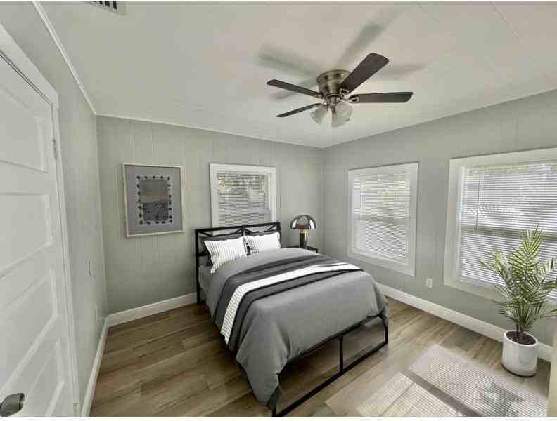 E Frierson Ave - Photo 6 of 10