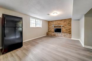 Cedar Ridge Trail - Photo 1 of 1