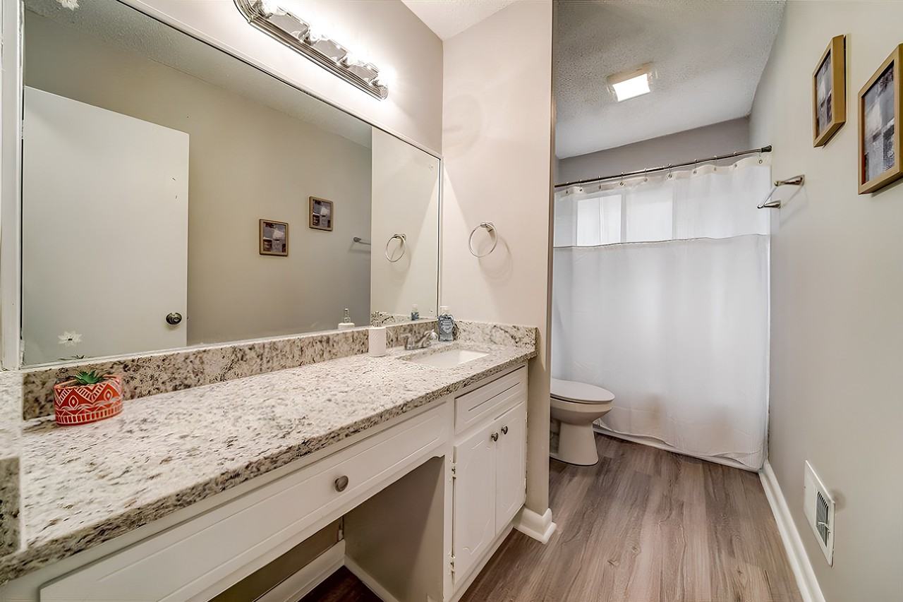 Cedar Ridge Trl - Photo 2 of 8