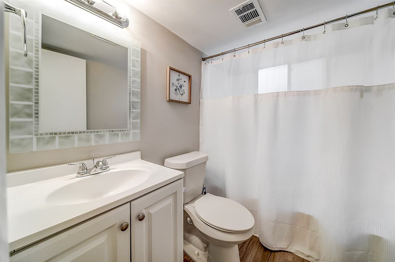 Cedar Ridge Trl - Photo 4 of 8