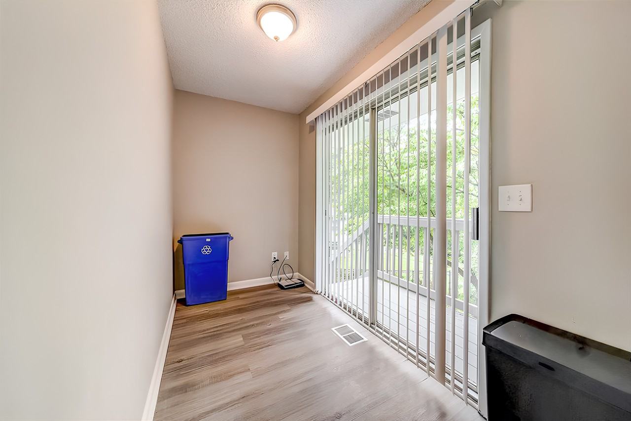 Cedar Ridge Trl - Photo 5 of 8