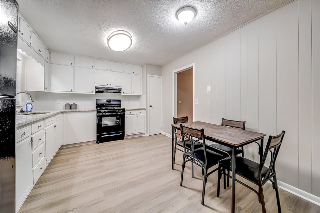 Cedar Ridge Trl - Photo 6 of 8