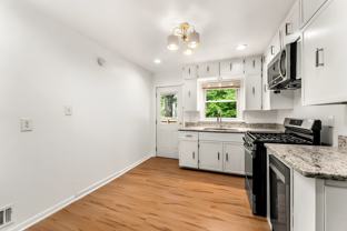 Thurgood St Sw - Photo 1 of 1