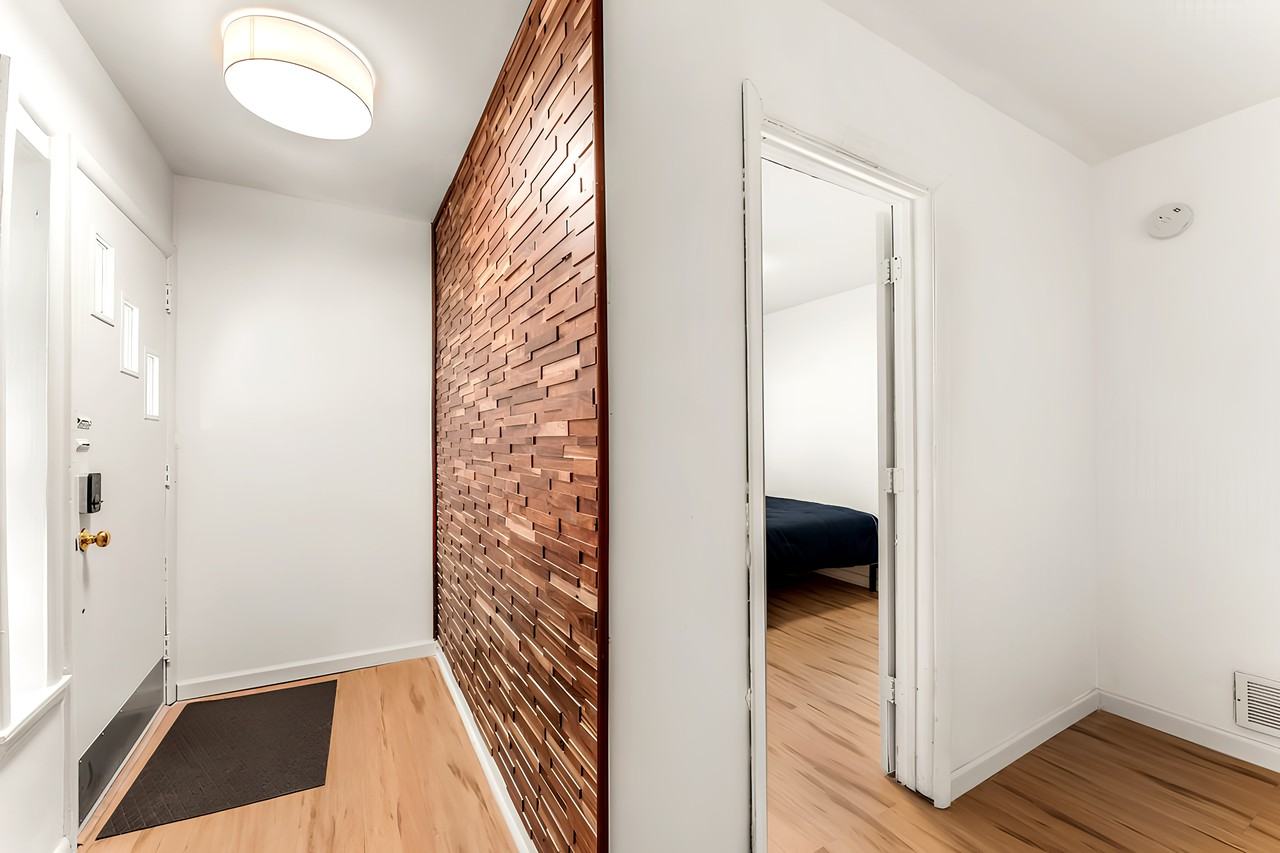 Thurgood St Sw - Photo 3 of 12