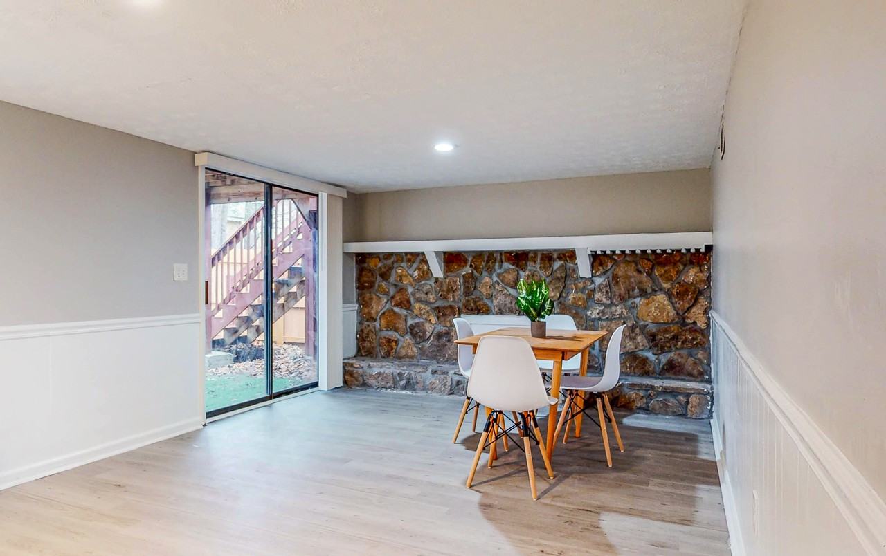 White Tail Ln - Photo 3 of 12