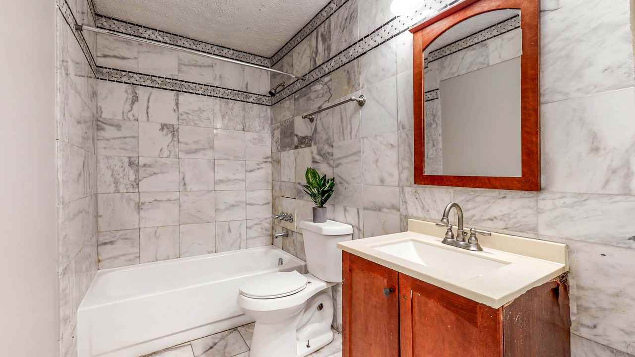 White Tail Ln - Photo 4 of 12