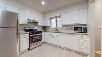 White Tail Ln - Photo 1 of 1