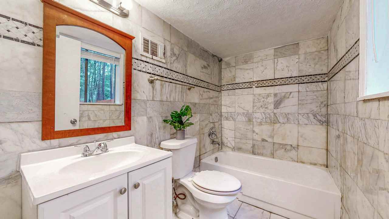 White Tail Ln - Photo 7 of 12