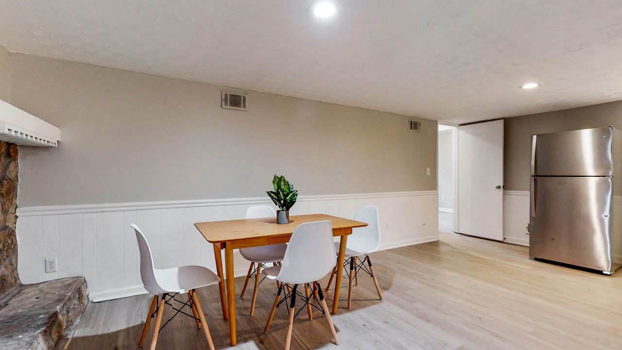 White Tail Ln - Photo 6 of 12