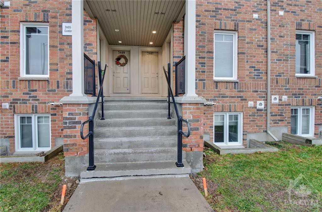 3407 Cambrian Road - Photo 2 of 33