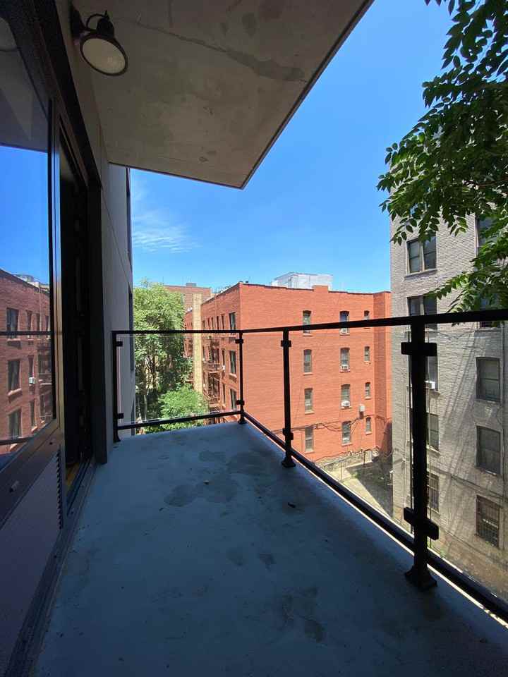 25 E 19th St #5D - Photo 3 of 13