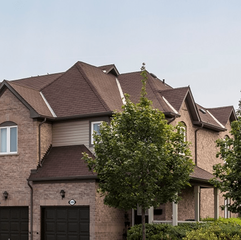 Daniels Gateway, Erin Centre Apartments 2900 Rio Crt, Mississauga, ON