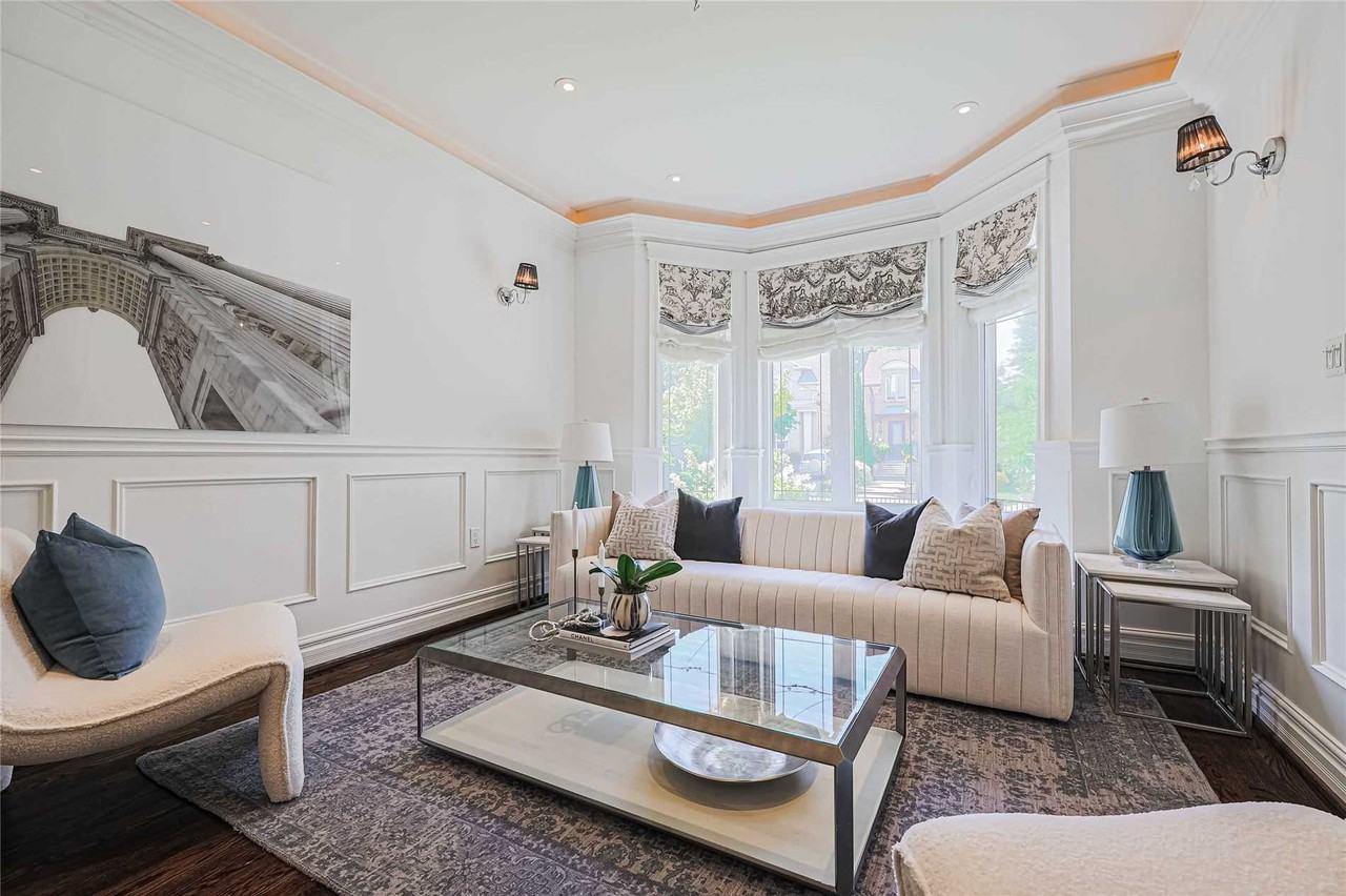 185 Rumsey Road - Photo 3 of 10