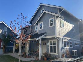 2425 Valencia Street - Photo 1 of 1
