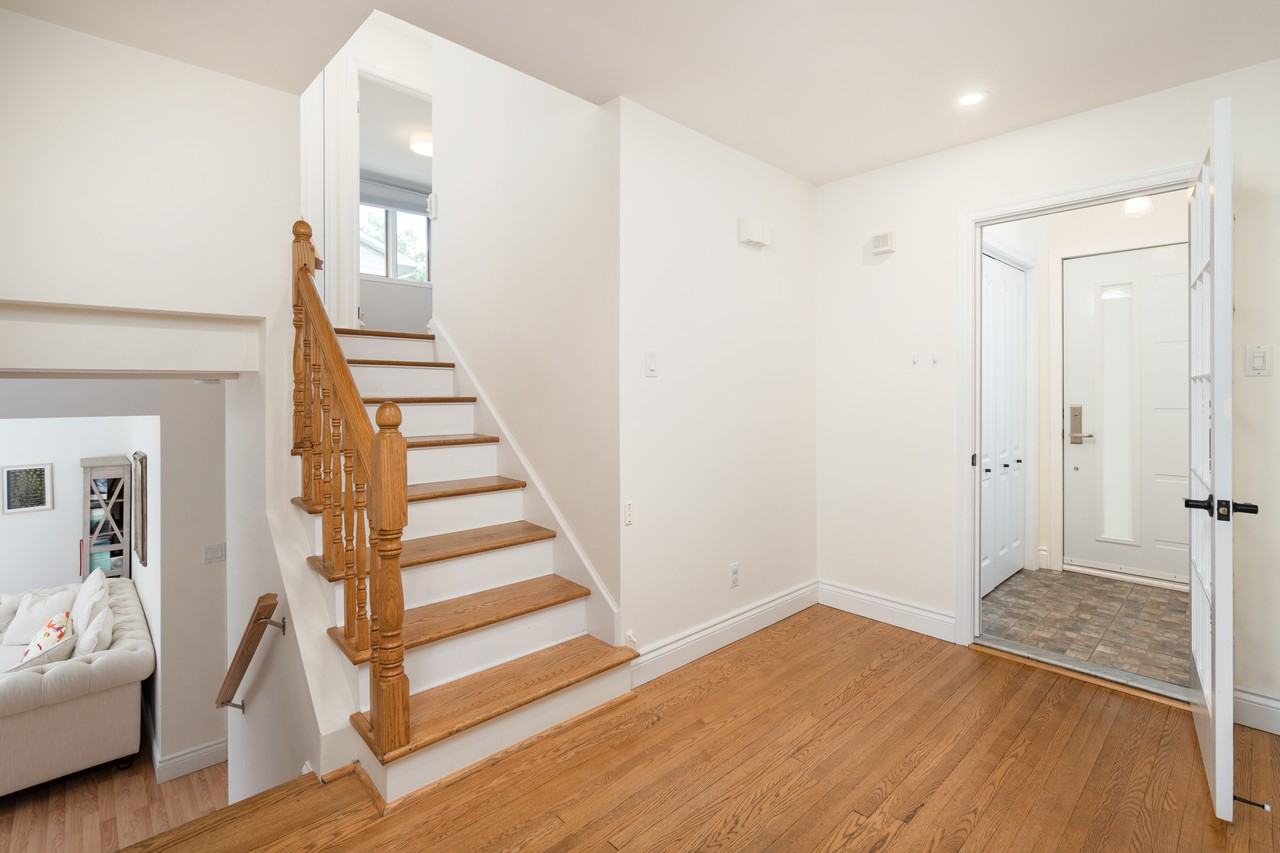 238 Bruton Street - Photo 3 of 38