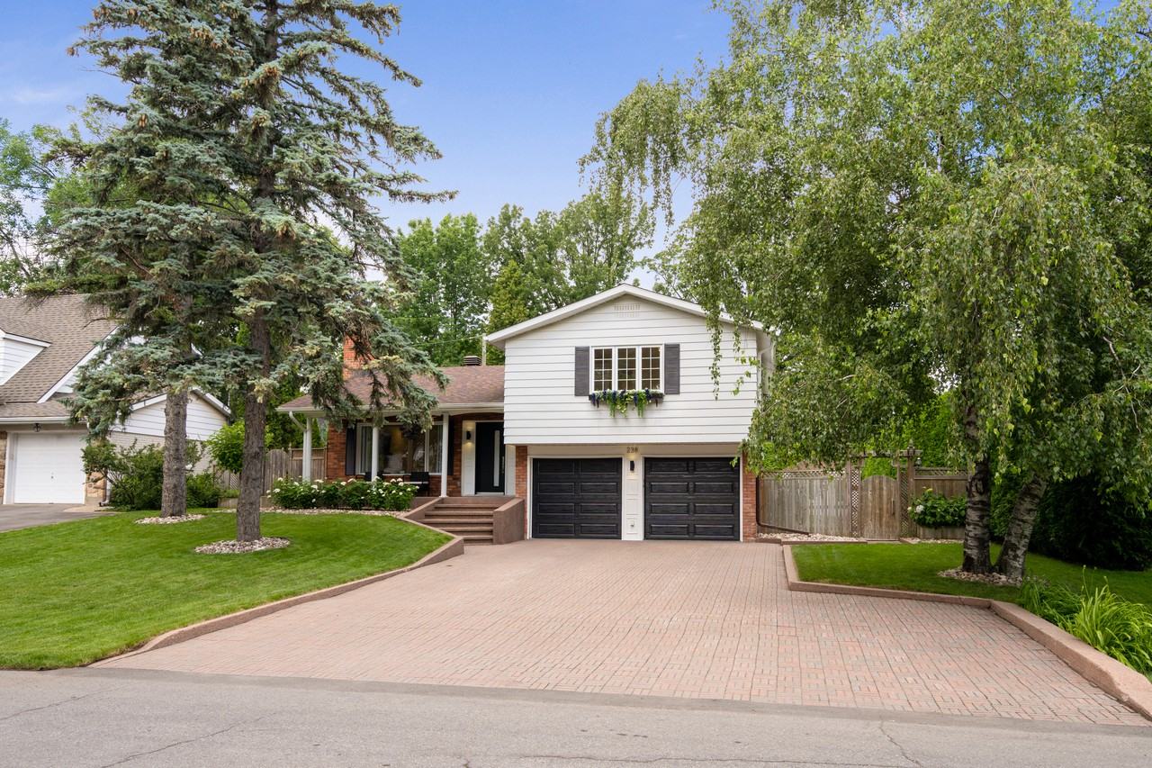 238 Bruton Street - Photo 2 of 38