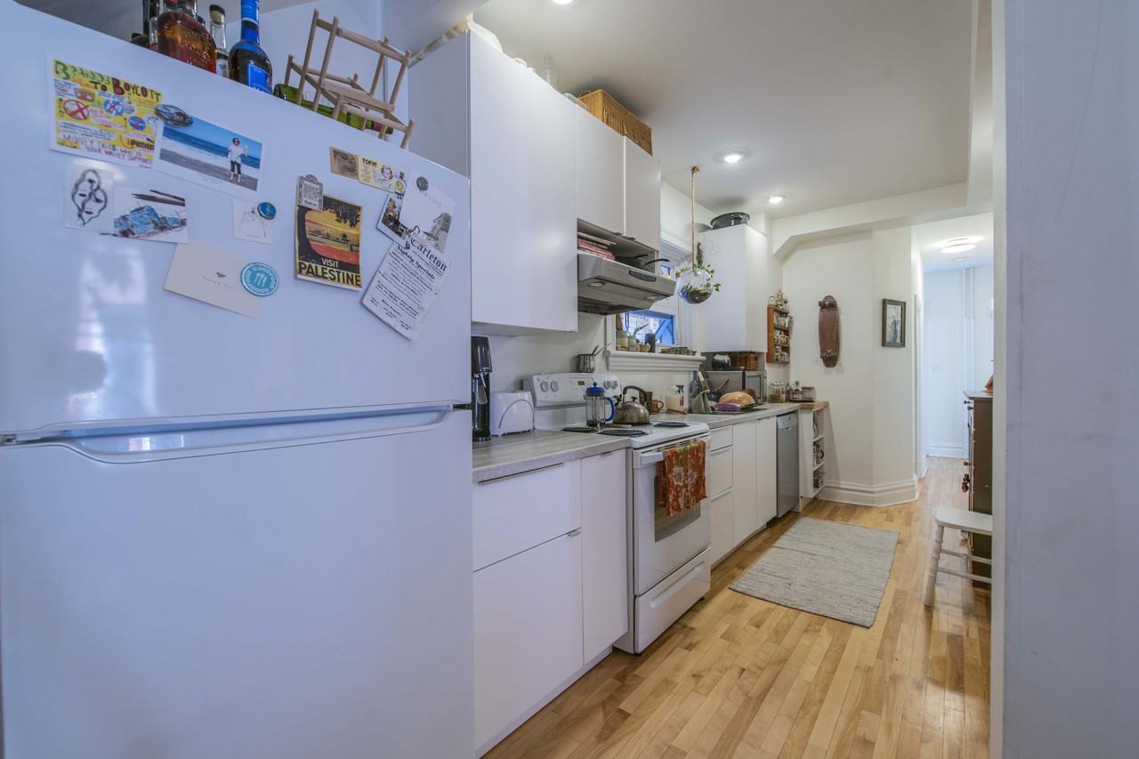 138 Bayswater Avenue #1 - Photo 6 of 14