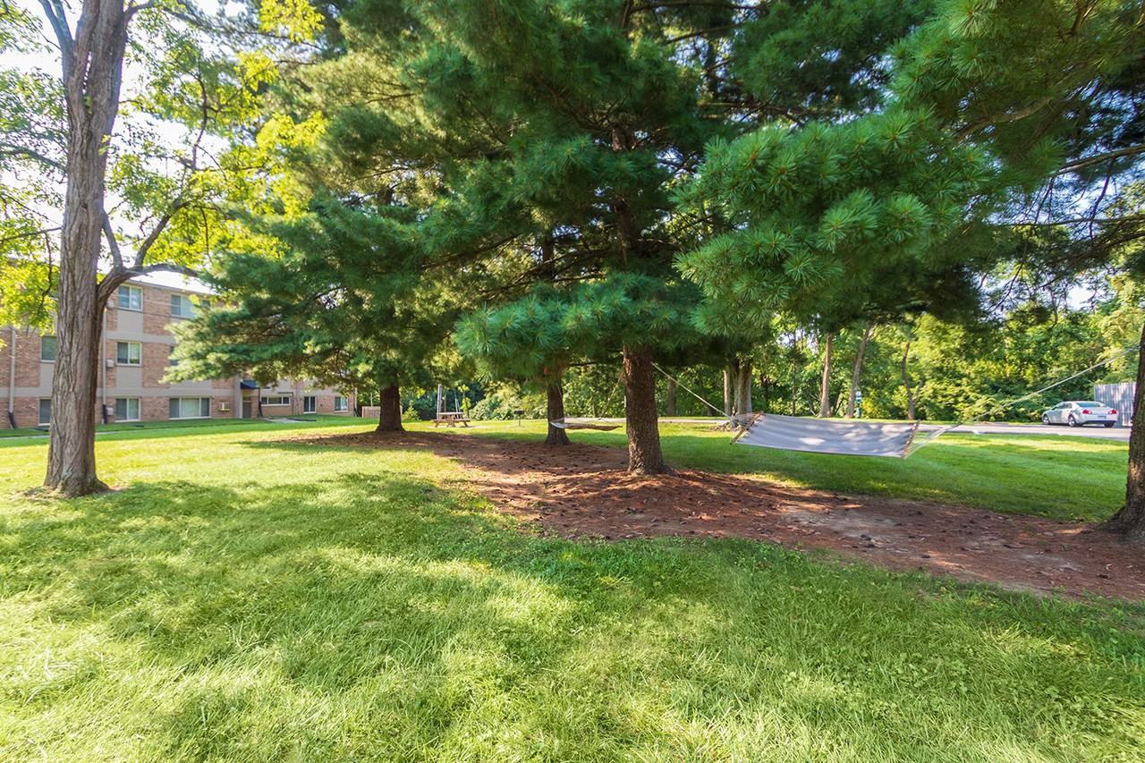 Red Bank Reserve - Photo 5 of 10