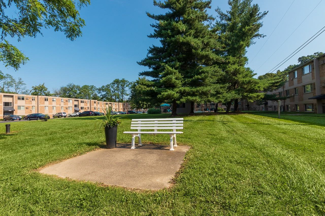 Red Bank Reserve - Photo 6 of 10