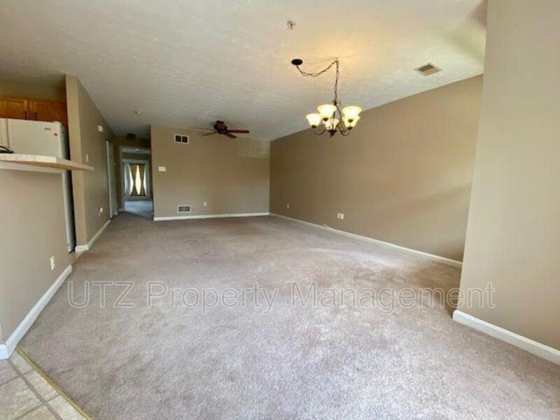 4470 Woodsman Dr #732 - Photo 2 of 15