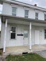 122 N Center St #1stFL - Photo 1 of 1