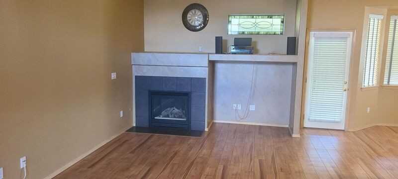 463 Anthony Dr - Photo 7 of 7