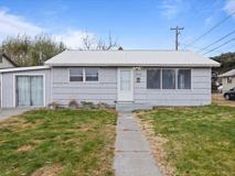 1824 N 11th Ave - Photo 1 of 1