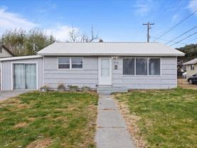 1824 N 11th Ave - Photo 1 of 1