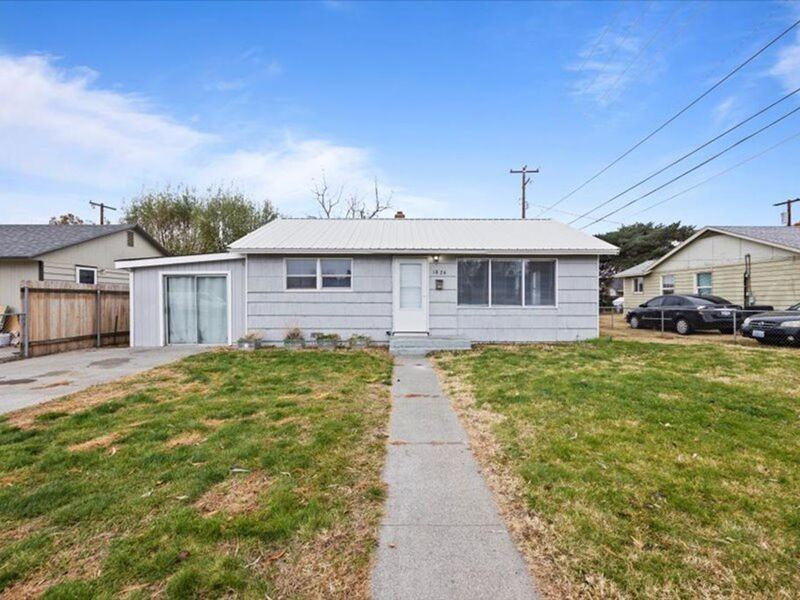 1824 N 11th Ave - Photo 2 of 13