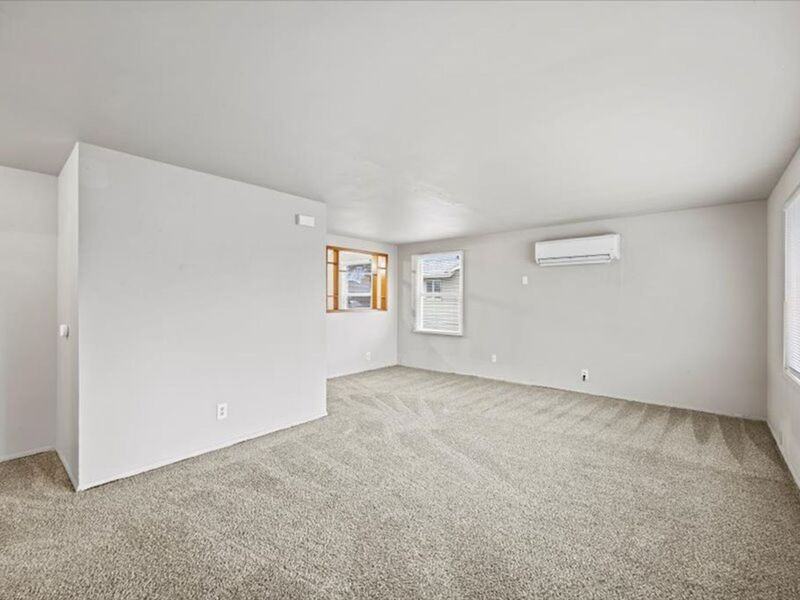 1824 N 11th Ave - Photo 3 of 13