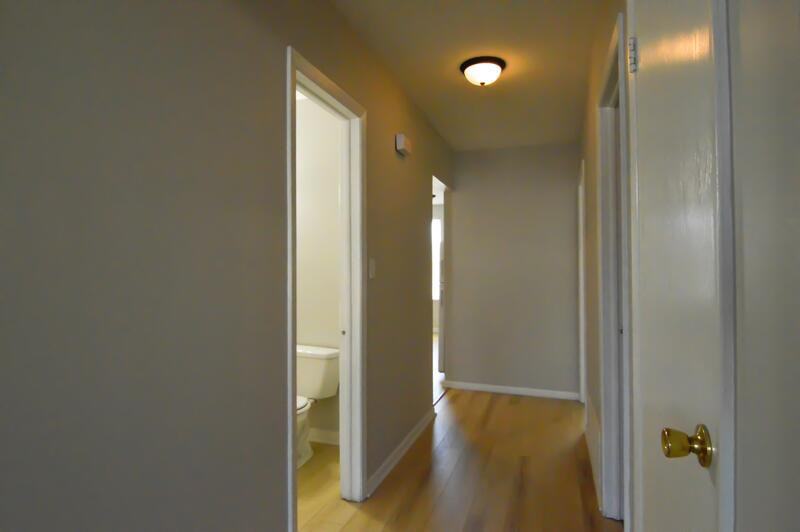 2420 1/2 S 16th St #10 - Photo 3 of 12