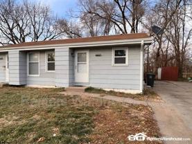 802 Hartford Ave - Photo 1 of 1