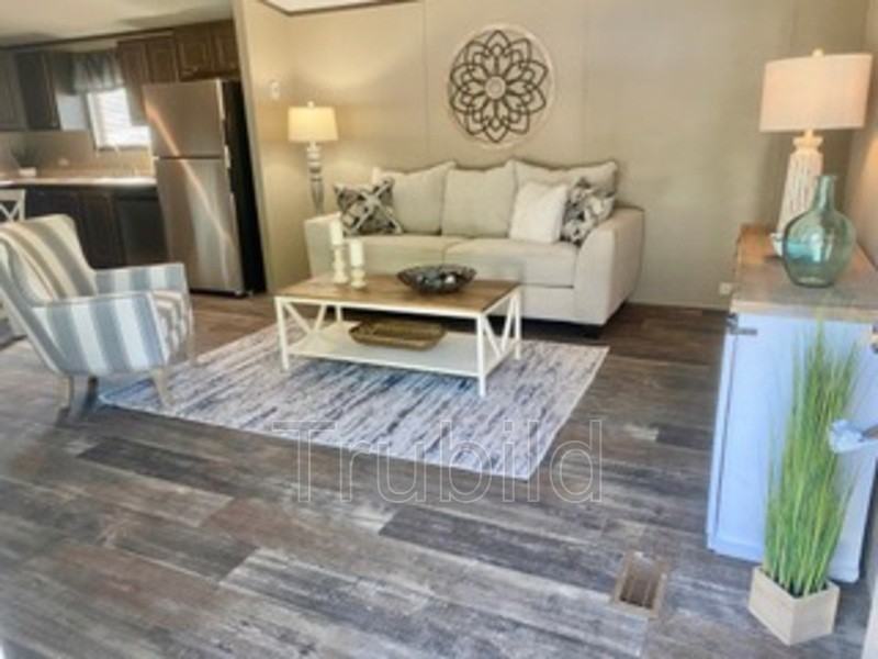 125 N Lucky Ln - Photo 3 of 3