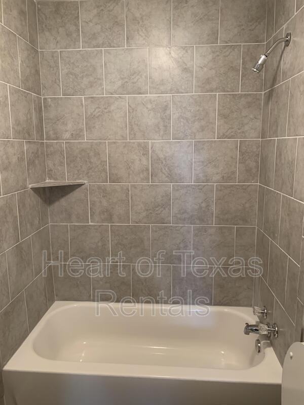 2725 Baylor Ave - Photo 5 of 11