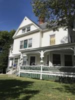 featured image of 134 Buell St