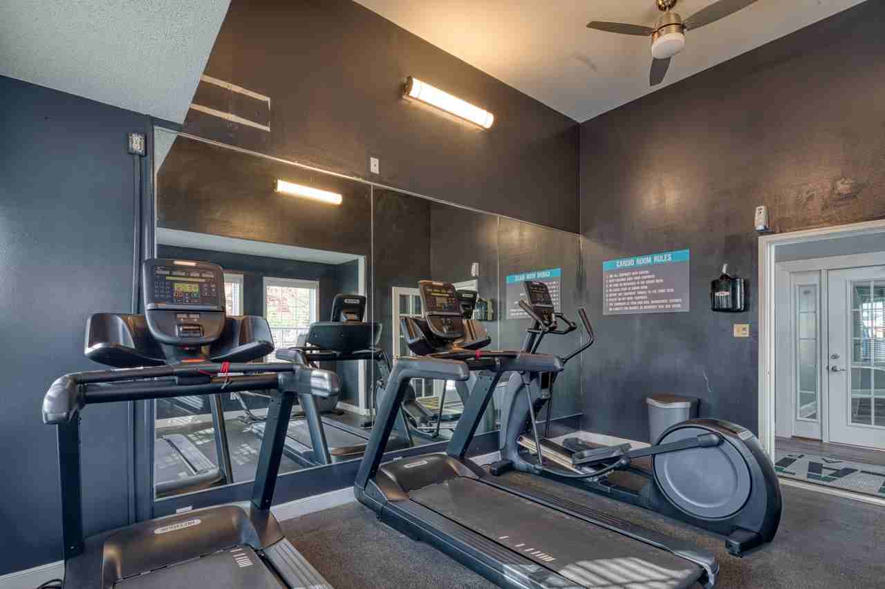 Latitudes Apartments - Photo 4 of 68