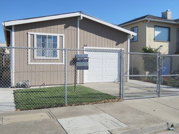 2315 Potrero Ave - Photo 2 of 8