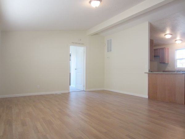 2315 Potrero Ave - Photo 3 of 8