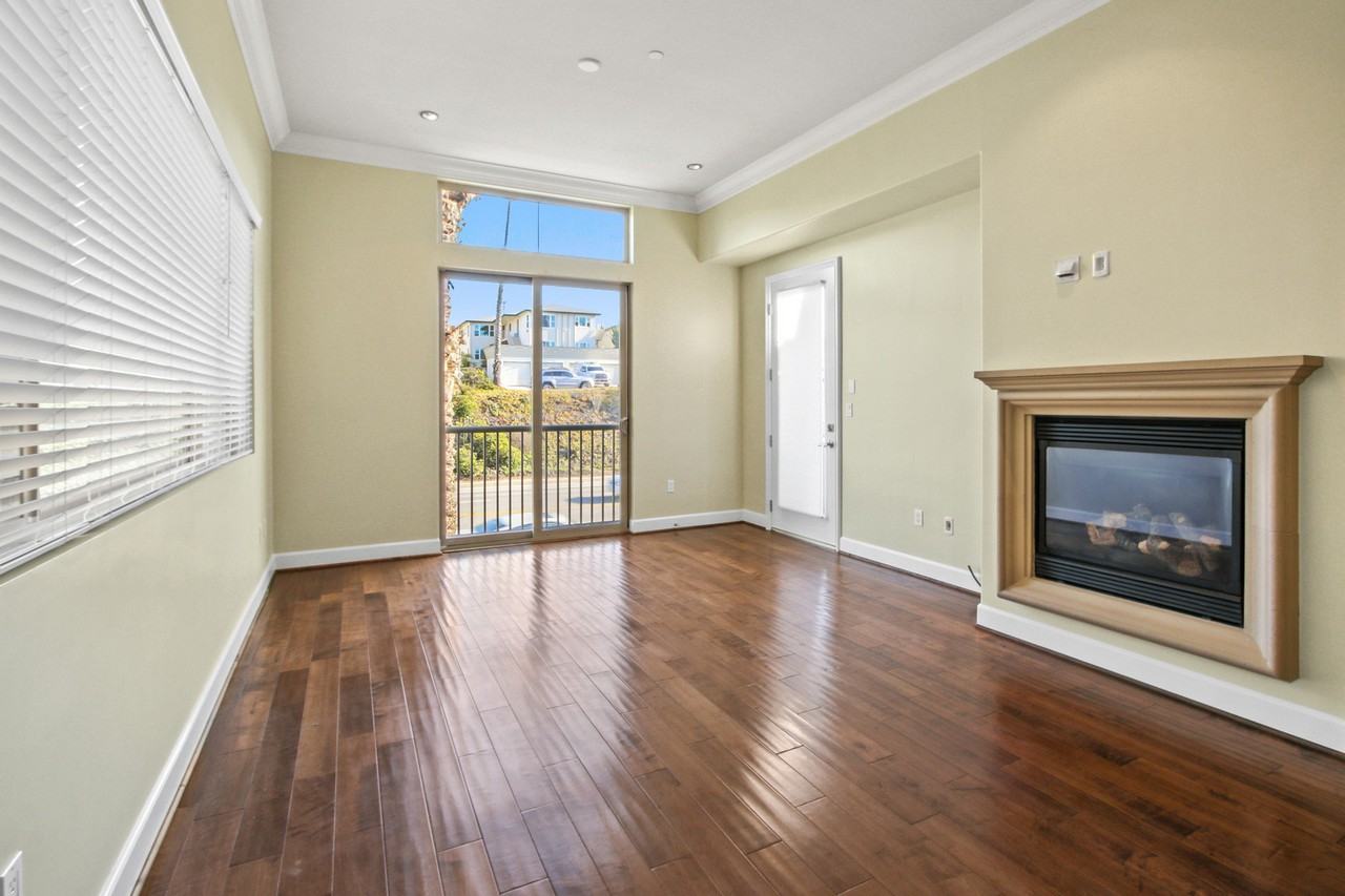 Riviera Coast Apartments - Photo 2 of 50