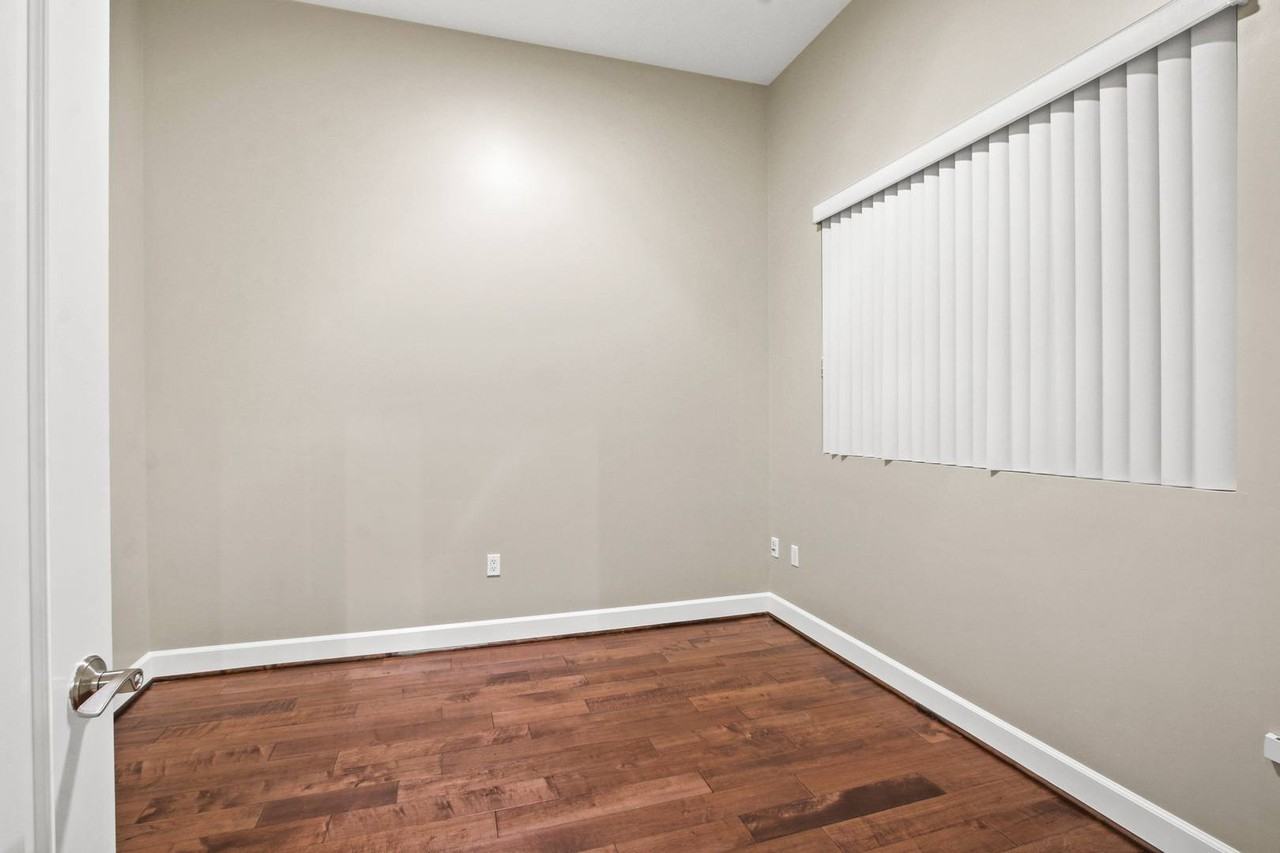 Riviera Coast Apartments - Photo 3 of 50