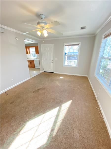 11 Newell St - Photo 2 of 12