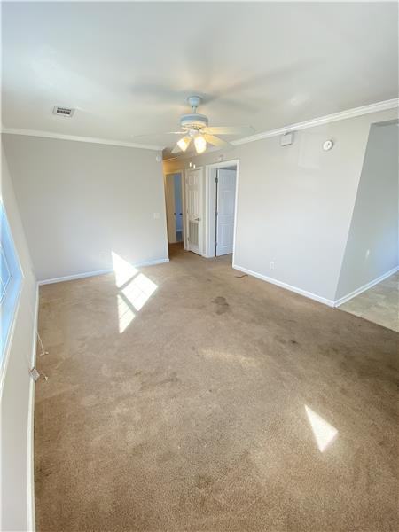 11 Newell St - Photo 3 of 12