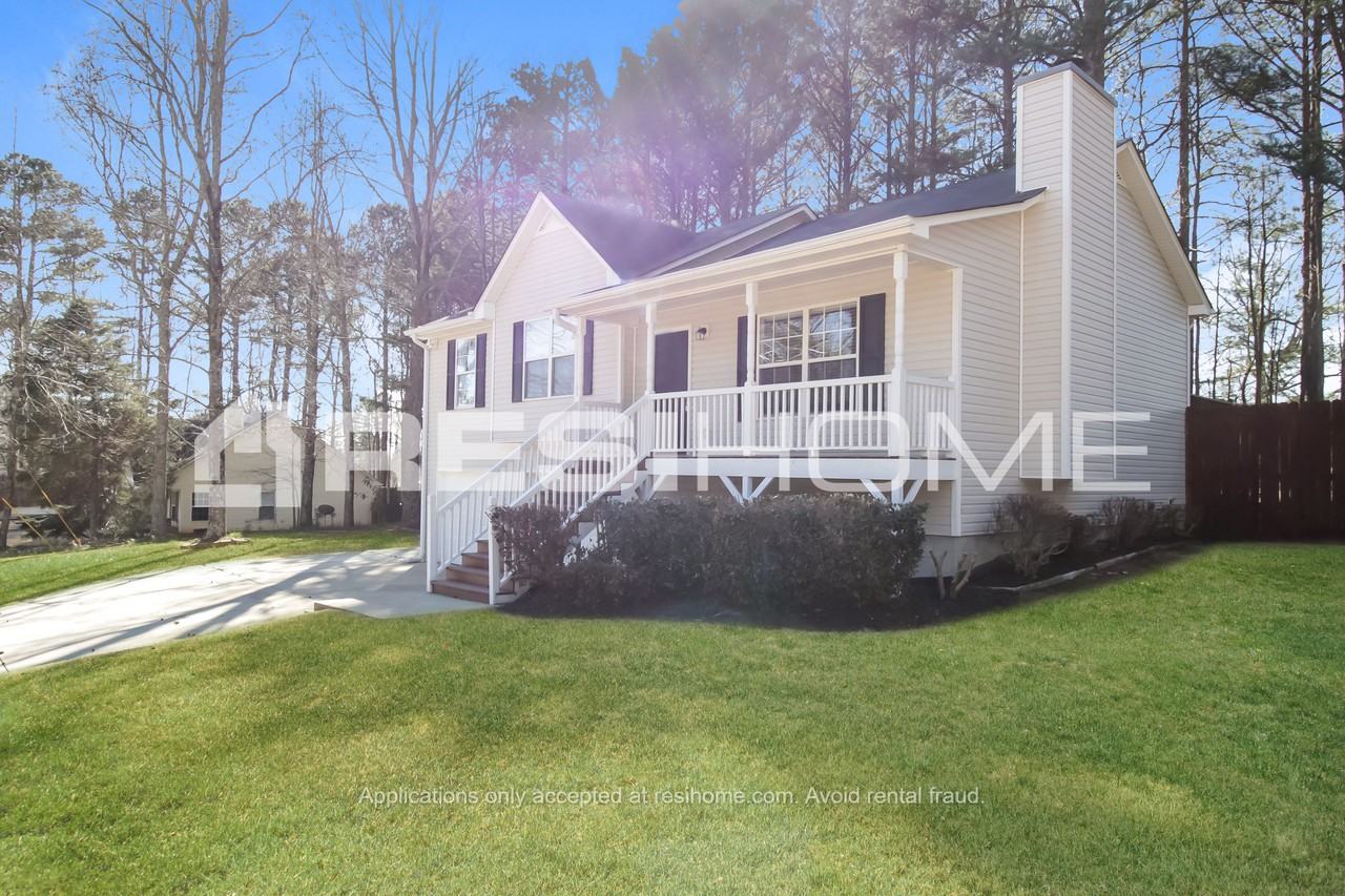 73 Lofty Pine Ln - Photo 3 of 24