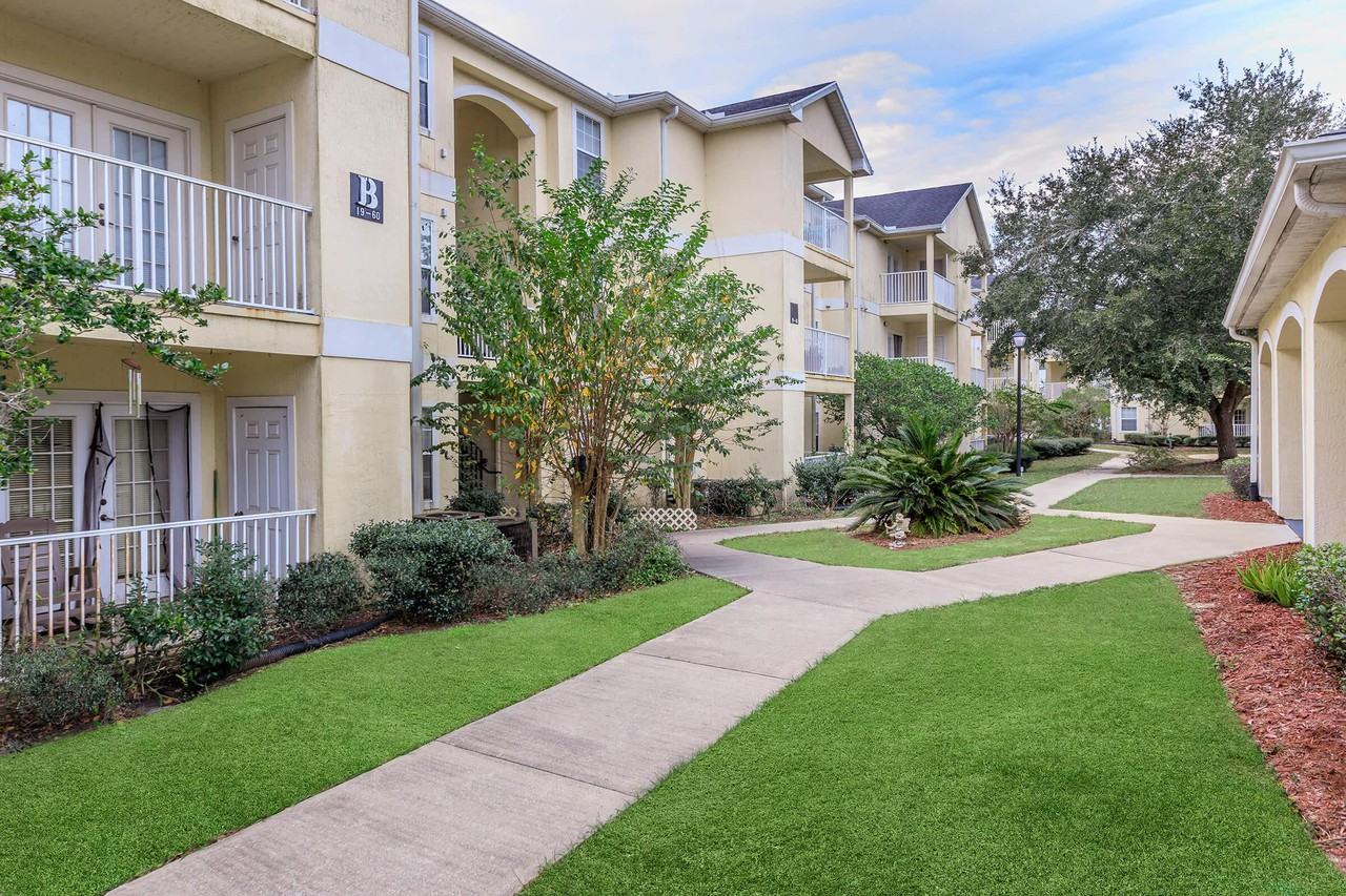 Grand Pines Apartments 2501 Prosper St, Palatka, FL 32177 Zumper