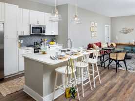 Avalon Highland Creek - Photo 1 of 1
