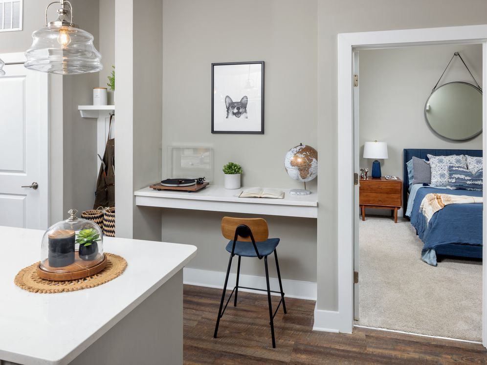 Avalon Highland Creek - Photo 3 of 41