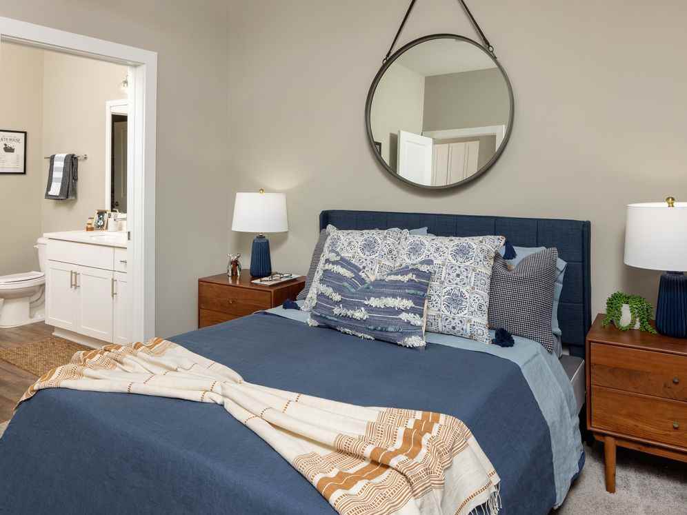 Avalon Highland Creek - Photo 6 of 41