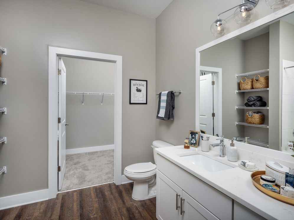 Avalon Highland Creek - Photo 7 of 41