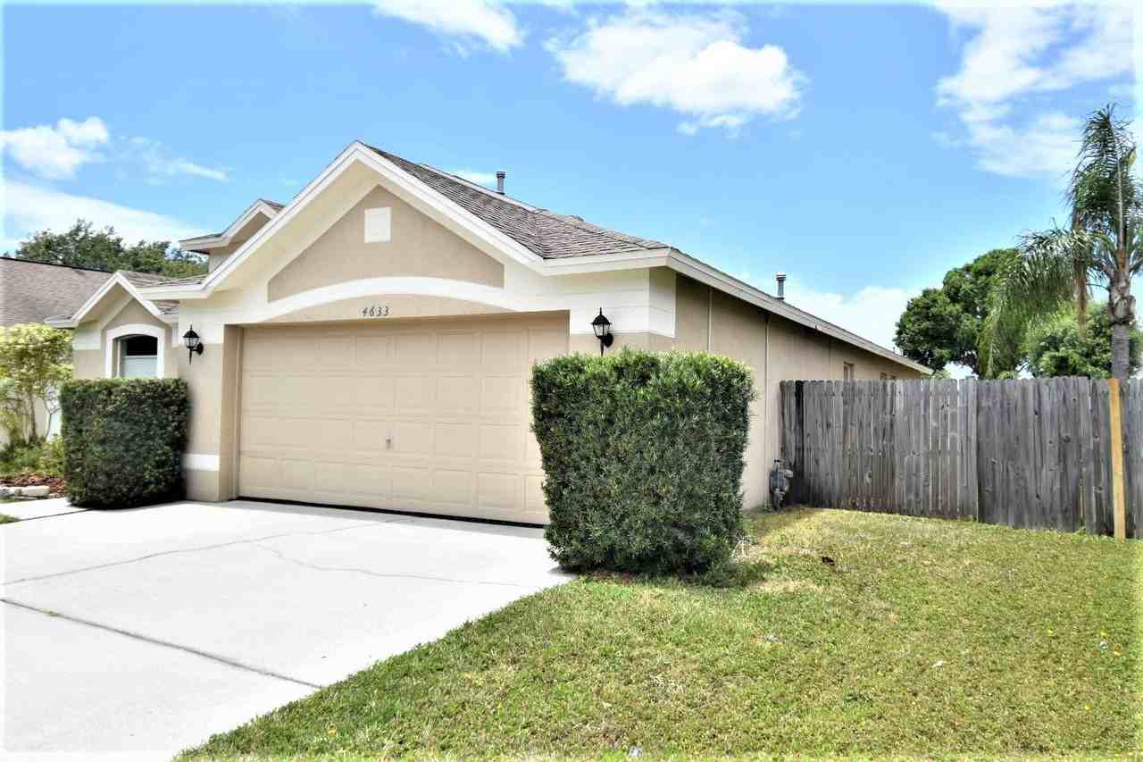 4633 Tailfeather Ct - Photo 2 of 27