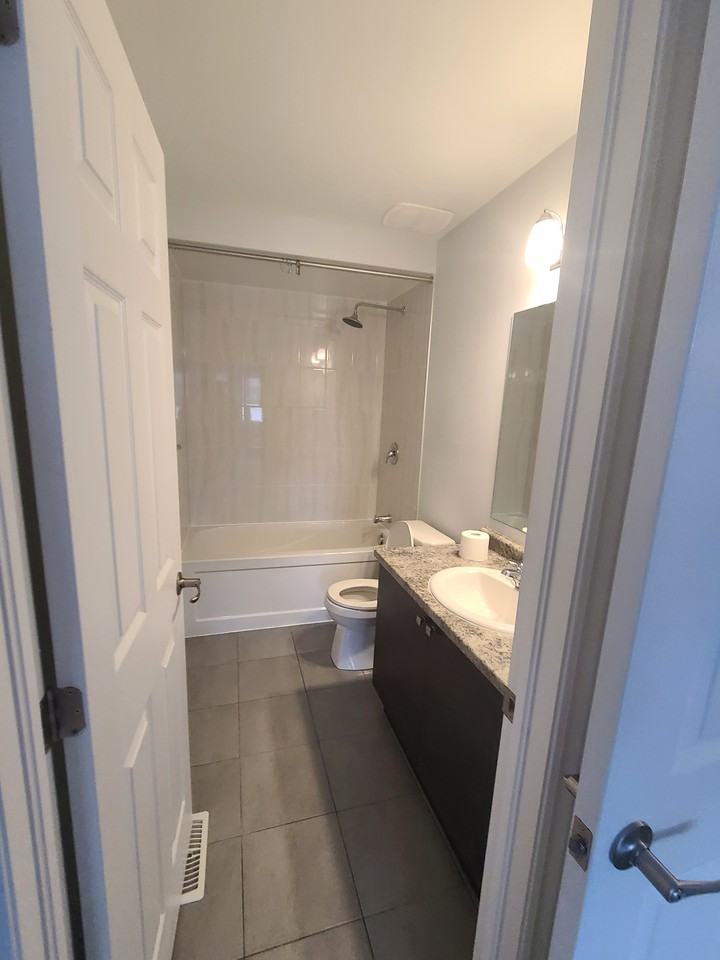 382 Willow Aster Circle #382 - Photo 2 of 10